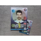 XH-GB Gianluigi Buffon XXL Limited Edition / Hero (Italia) focis kártya