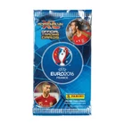 BCS-01 Panini Adrenalyn XL EURO 2016 fociskártya csomag (Euro 2016 kártya)