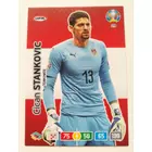 29 Cican Stanković CORE - Team Mate focis kártya (Austria) EURO 2020