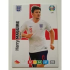 120 Harry Maguire CORE - Team Mate focis kártya (England) EURO 2020