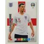 122 Michael Keane CORE - Team Mate focis kártya (England) EURO 2020