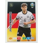 199 Joshua Kimmich CORE - Team Mate focis kártya (Germany) EURO 2020