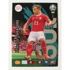 312 Xherdan Shaqiri FANS - Fans' Favourite focis kártya (Switzerland) EURO 2020