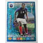 410 Paul Pogba POWER-UP - Key Player focis kártya (France) EURO 2020