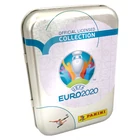 DISZDOBOZ FOCIS KÁRTYÁKHOZ EURO 2020 - KICSI 50 KÁRTYÁVAL