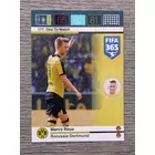 177 Marco Reus One To Watch (Borussia Dortmund) focis kártya