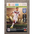 336 Marco Reus International Star (Deutschland) focis kártya 336 Marco Reus International Star (Deutschland) focis kártya