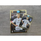 XXL-MO Martin Odegaard Limited edition (Real Madrid CF) focis kártya