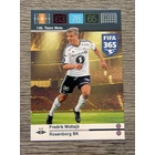 ne146 Fredrik Midtsjö Team Mates (Rosenborg BK) focis kártya