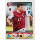 11 Stefan Lainer BASE - Team Mates focis kártya (Austria) EURO2020 KICKOFF