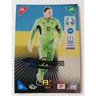 292 Andriy Pyatov FANS - Fans' Favourites focis kártya (Ukraine) EURO2020 KICKOFF 292 Andriy Pyatov FANS - Fans' Favourites focis kártya (Ukraine) EURO2020 KICKOFF