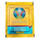 EURO 2020 Tournament matrica csomag 