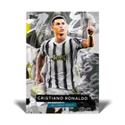 TOPPS - the Greatest Goalscorer of all-time  - Cristiano Ronaldo 768 goals in career