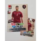 XXL-AH Achraf Hakimi XXL Limited Edition focis kártya (Morocco) Qatar VB 2022