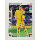 173 Vlad Chiriches Team Mate (Romania)" RTE2020 focis kártya