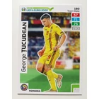 180 George Tucudean Team Mate (Romania)" RTE2020 focis kártya
