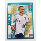 242 Eric Dier Fans' Favourite (England)" RTE2020 focis kártya