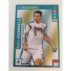 250 Mats Hummels Fans' Favourite (Germany)" RTE2020 focis kártya