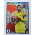 303 Hugo Lloris Power-Up (France)" RTE2020 focis kártya