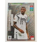 309 Jérôme Boateng Defensive Rock (Germany)" RTE2020 focis kártya
