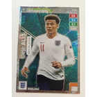 320 Dele Alli Key Player (England)" RTE2020 focis kártya