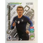 LE-AG Antoine Griezmann Limited Edition (France)" RTE2020 focis kártya