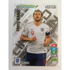 LE-HK Harry Kane Limited Edition (England)" RTE2020 focis kártya