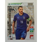 LE-LB Leonardo Bonucci Limited Edition Premium (Italy)" RTE2020 focis kártya