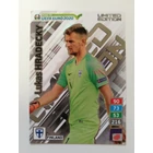 LE-LH Lukas Hradecky Limited Edition (Finland)" RTE2020 focis kártya