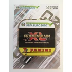 OC Online Card Online Card (-)" RTE2020 focis kártya