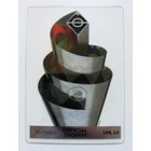 UNL14 UEFA Nations League Trophy UEFA Nations League (Trophy)" RTE2020 focis kártya