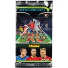 Új Focis kártya csomag Road to Euro2020 Új Focis kártya csomag Road to Euro2020