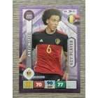 BEL05 Axel Witsel Key Player (Belgium) focis kártya