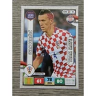 CRO15 Ivan Perisic Team Mate (Croatia) focis kártya