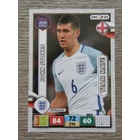 ENG04 John Stones Team Mate (England) focis kártya