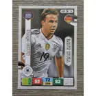 GER15 Mario Götze Team Mate (Germany) focis kártya