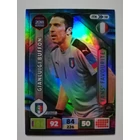 ITA14 Gianluigi Buffon Fan's Favourite (Italy) focis kártya ITA14 Gianluigi Buffon Fan's Favourite (Italy) focis kártya