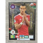 LE-GB Gareth Bale Limited Edition (Wales) focis kártya LE-GB Gareth Bale Limited Edition (Wales) focis kártya