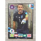 LE-GBU Gianluigi Buffon Limited Edition (Italy) focis kártya