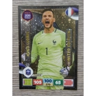 LE-HL Hugo Lloris Limited Edition (France) focis kártya