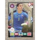 LE-YS Yann Sommer Limited Edition (Switzerland) focis kártya