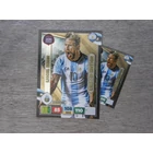 XXL-LM Lionel Messi XXL Limited Edition (Argentina) focis kártya