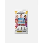 Kép 2/2 - Match Attax 2025-26 focis kártya csomag - 32 darabos - BONTATLAN DISPLAY DOBOZ