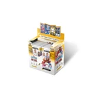 Kép 1/2 - Match Attax 2025-26 focis kártya csomag - 32 darabos - BONTATLAN DISPLAY DOBOZ