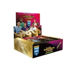 Kép 1/2 - FIFA365 2024 focis kártya csomag - 24 darabos - BONTATLAN GYÁRI DISPLAY