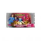 Kép 2/2 - PRÉMIUM FOCIS KÁRTYA CSOMAG Panini Adrenalyn FIFA365 2024 10 db-tól BONTATLAN GYÁRI DISPLAY