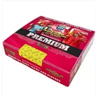 Kép 1/2 - 10 csomag PREMIUM focis kártya csomag Panini Adrenalyn FIFA365 2025