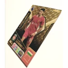 Kép 2/3 - Panini Adrenalyn Premier League 2024-25 STARTERPACK + 3 kártyacsomag + 1 SZOBOSZLAI Excellence kártya