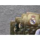 Kép 2/2 - XXL-CR Cristiano Ronaldo Limited Edition (Real Madrid CF) minimális hibával focis kártya