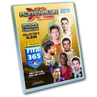 Kép 1/2 - FIFA365 2018 Album + 100 db Team Mate kártya